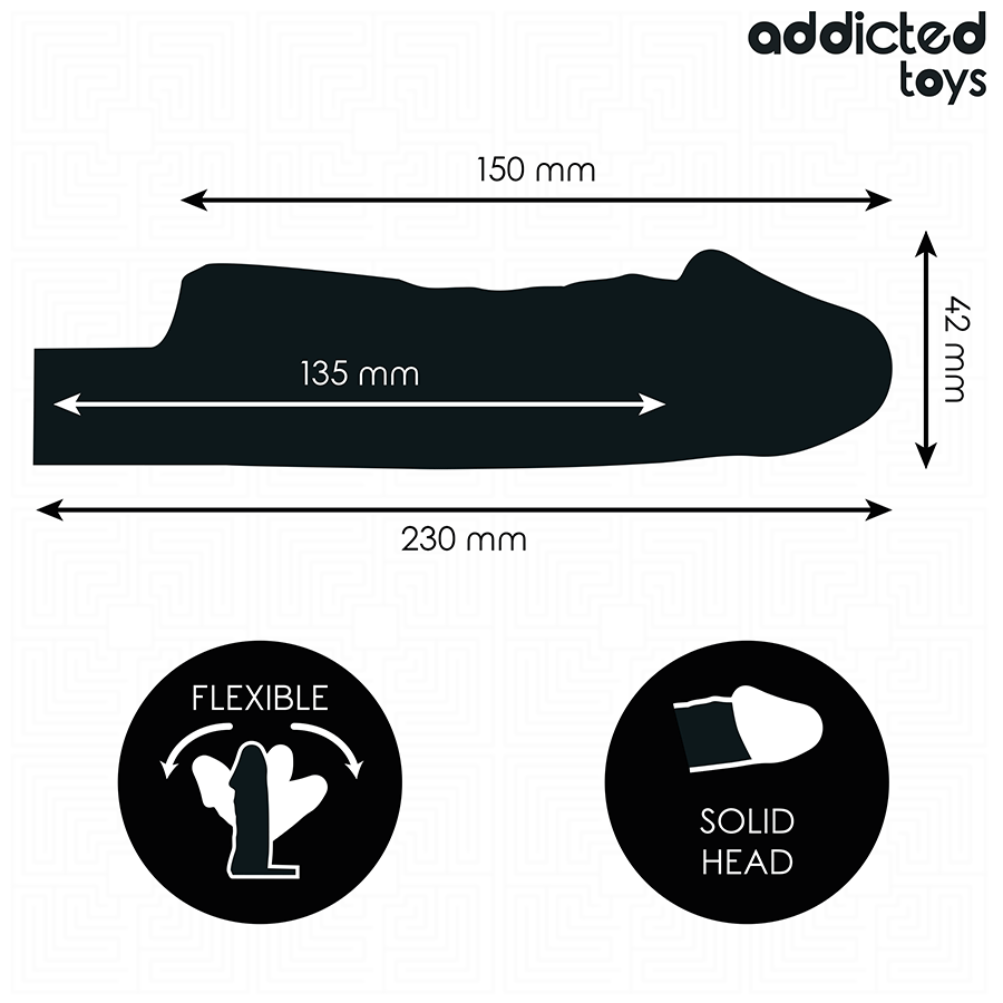 https://dreamlove.gesio.be/productos/imagenes/img_208985_f04204599557f87276c65bfa2bf0dfa2_1.png