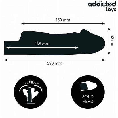 https://dreamlove.gesio.be/productos/imagenes/img_208985_f04204599557f87276c65bfa2bf0dfa2_1.png