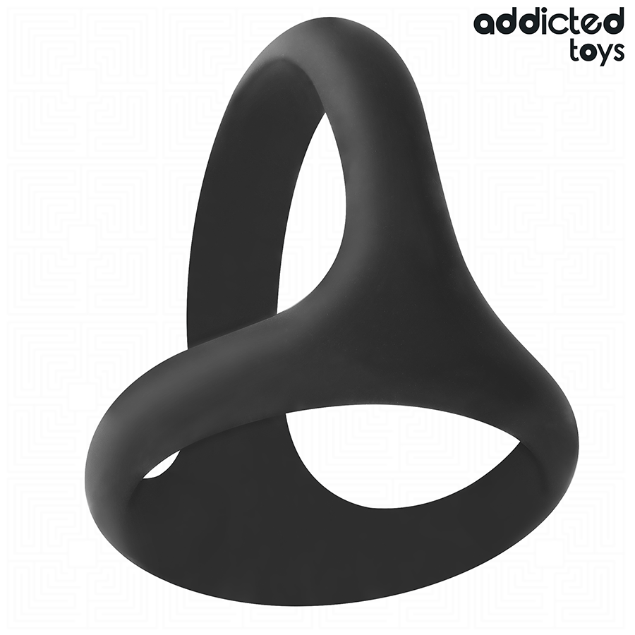 https://dreamlove.gesio.be/productos/imagenes/img_209034_f2e90199be681b2cd19b22c9e17bfcc9_1.png