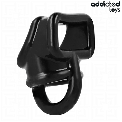 https://dreamlove.gesio.be/productos/imagenes/img_209043_1a7494fd37e7a738b7d36720013dbf55_1.png
