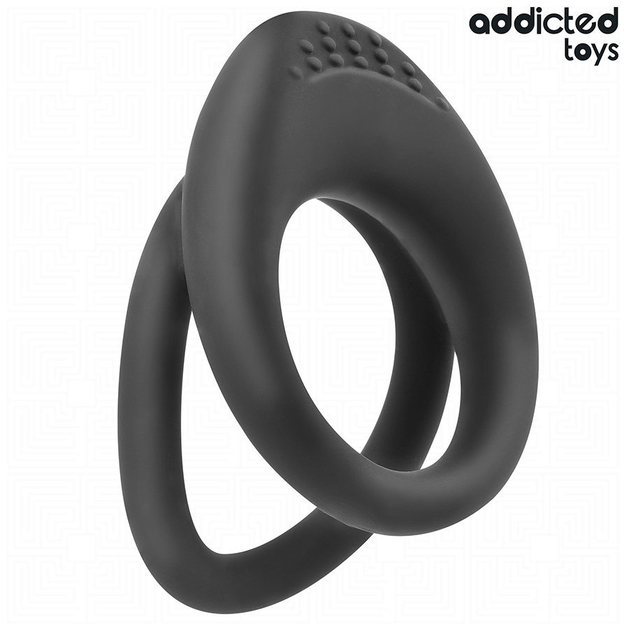 https://dreamlove.gesio.be/productos/imagenes/img_209051_edf2ad79e858367285c89341843cb67b_1.png