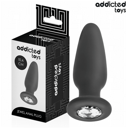 https://dreamlove.gesio.be/productos/imagenes/img_209078_cc7723ea833520a5225ff25fcf8d3987_1.png