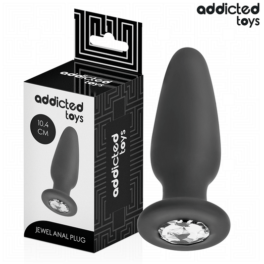 https://dreamlove.gesio.be/productos/imagenes/img_209078_cc7723ea833520a5225ff25fcf8d3987_1.png