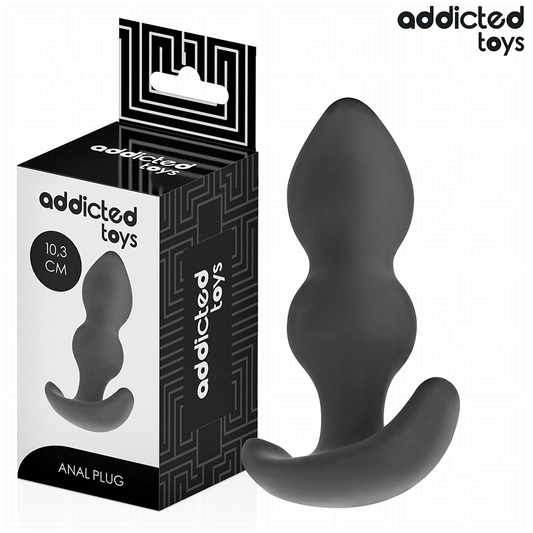 https://dreamlove.gesio.be/productos/imagenes/img_209091_ddb91f075c1646dfd19a23bd33c29eee_1.png