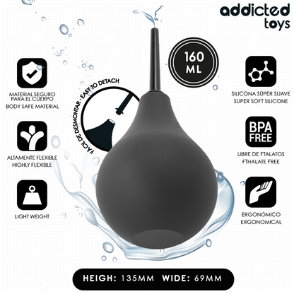 https://dreamlove.gesio.be/productos/imagenes/img_209114_c01cade3470fefd10346cfc179ac06cc_1.png