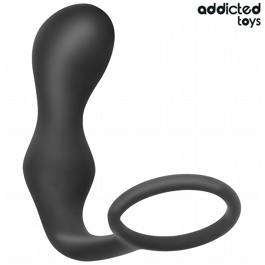 https://dreamlove.gesio.be/productos/imagenes/img_209137_364a87b0e092b216daf4d431570e4e4f_1.png
