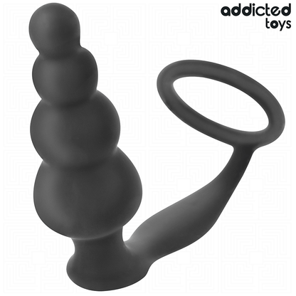 https://dreamlove.gesio.be/productos/imagenes/img_209154_4b72c4741ecdff5855c857a28cfb176d_1.png