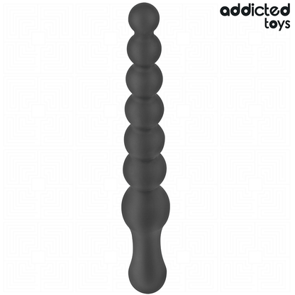 https://dreamlove.gesio.be/productos/imagenes/img_209172_04a630e246b5d17b6cab4f4615aa13f3_1.png
