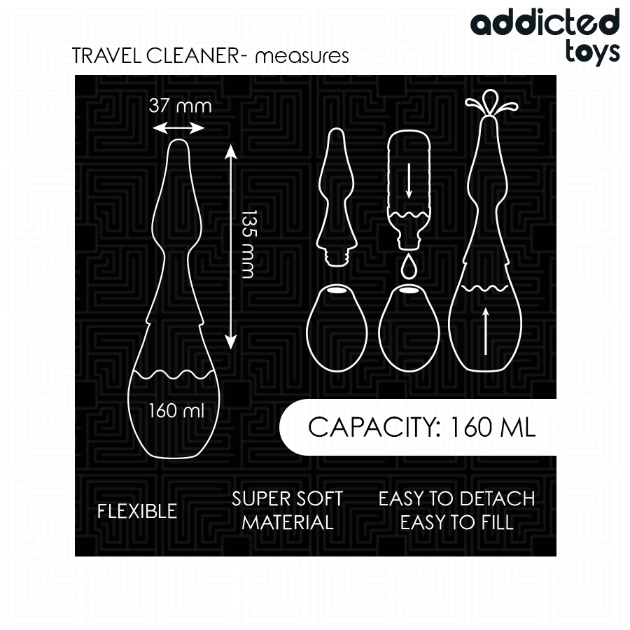 https://dreamlove.gesio.be/productos/imagenes/img_209189_99164de96107efb8b85357bfdfb345f8_1.png