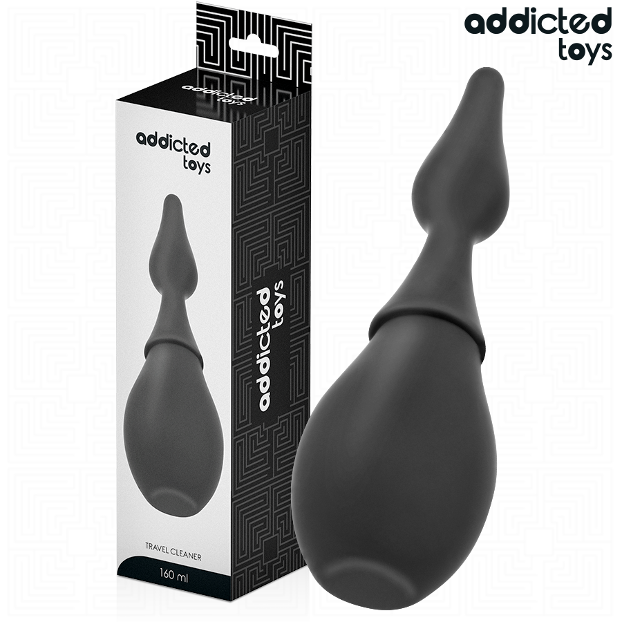 https://dreamlove.gesio.be/productos/imagenes/img_209190_c04c76c7ea4f2c763ff2947b68c28d45_1.png