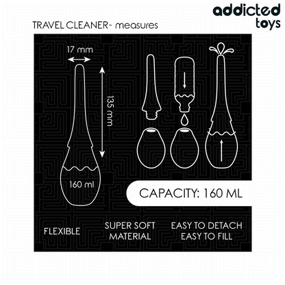 https://dreamlove.gesio.be/productos/imagenes/img_209199_df027fa91be610692ca3b75c07ccd589_1.png