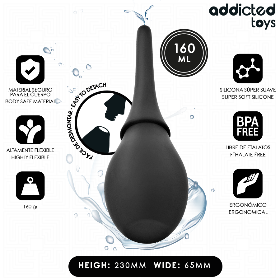 https://dreamlove.gesio.be/productos/imagenes/img_209201_05965397ec8ca40dd88a0a792d65e651_1.png