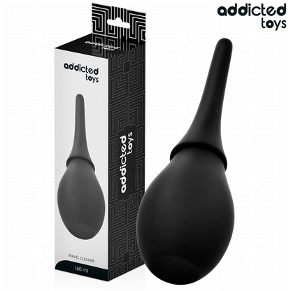 https://dreamlove.gesio.be/productos/imagenes/img_209203_2828a18baa6f4e1f08126bea39b82af0_1.png