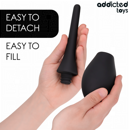 https://dreamlove.gesio.be/productos/imagenes/img_209204_0ac7957829af9e8cbde584e5060f826b_1.png