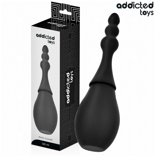https://dreamlove.gesio.be/productos/imagenes/img_209210_b3c31fadbc1f2d2122fa7c308c18b222_1.png