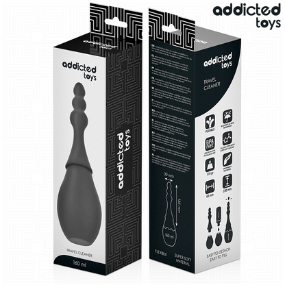 https://dreamlove.gesio.be/productos/imagenes/img_209211_d7382757b0d440a5f3ecf0bbcd5904e3_1.png
