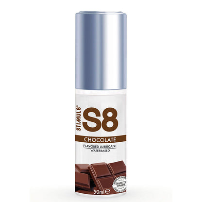 https://dreamlove.gesio.be/productos/imagenes/img_209225_798631715464bd7e9da4d0e37eb8afc4_1.jpg