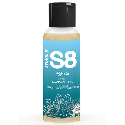 https://dreamlove.gesio.be/productos/imagenes/img_209234_93396d9c794420410ae8fc0af2916ecd_1.jpg