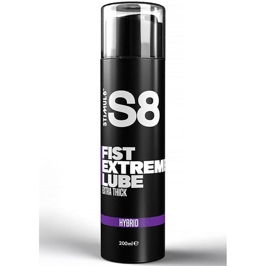 https://dreamlove.gesio.be/productos/imagenes/img_209303_1a17d3a598c543d0d8697d44b50f7ddb_1.jpg