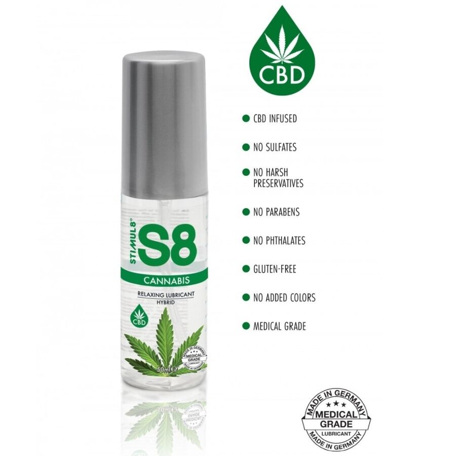 https://dreamlove.gesio.be/productos/imagenes/img_209306_c5b4874020e763ee4e893c2def7e49cf_1.jpg