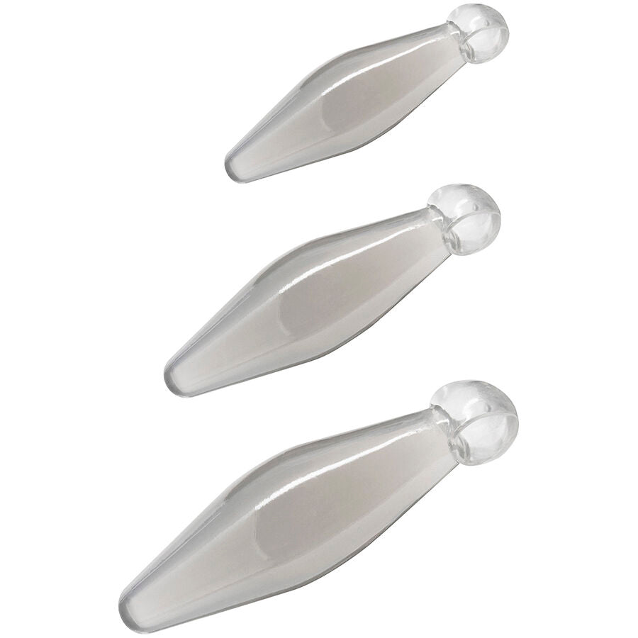 https://dreamlove.gesio.be/productos/imagenes/img_209410_443b237531669f16b1a5c85a37030066_1.jpg