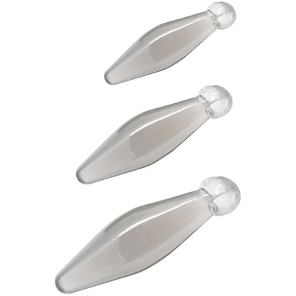 https://dreamlove.gesio.be/productos/imagenes/img_209410_443b237531669f16b1a5c85a37030066_1.jpg