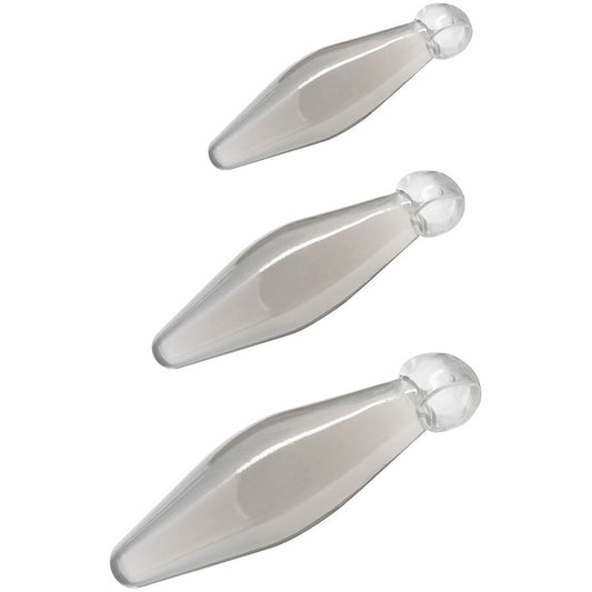 https://dreamlove.gesio.be/productos/imagenes/img_209410_443b237531669f16b1a5c85a37030066_1.jpg