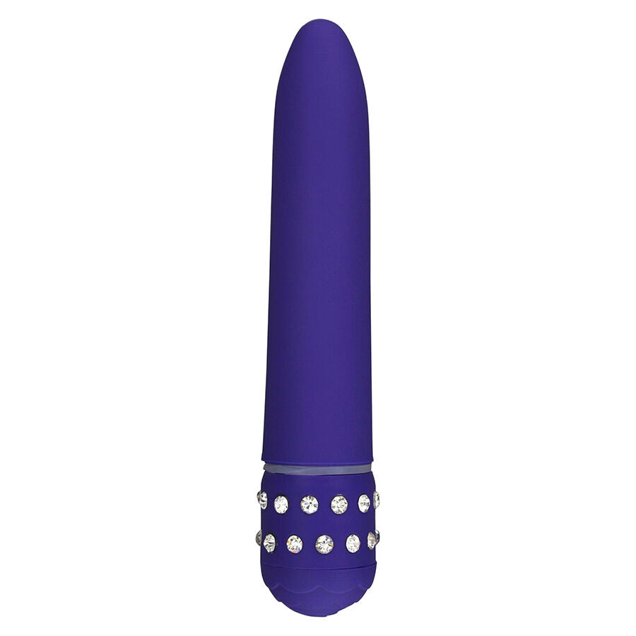 https://dreamlove.gesio.be/productos/imagenes/img_209416_b2ac09da1bb2d685e2cc03135e481a04_1.jpg
