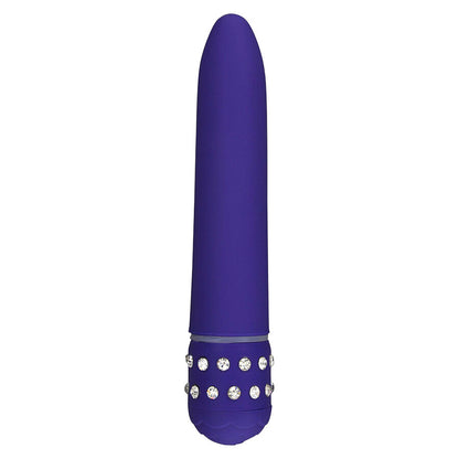 https://dreamlove.gesio.be/productos/imagenes/img_209416_b2ac09da1bb2d685e2cc03135e481a04_1.jpg