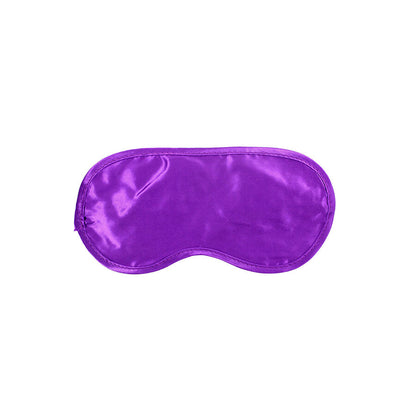 https://dreamlove.gesio.be/productos/imagenes/img_209417_975277fe402357f0db4da7964a959cfe_1.jpg