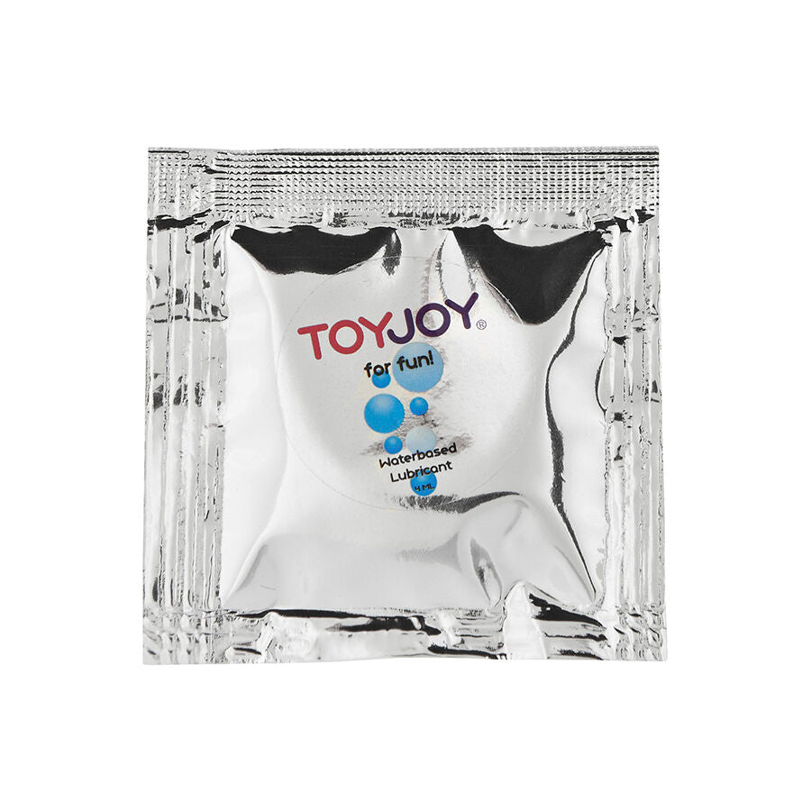 https://dreamlove.gesio.be/productos/imagenes/img_209418_4b831c5240ed29e5de9a8a6dbee4c3e1_1.jpg