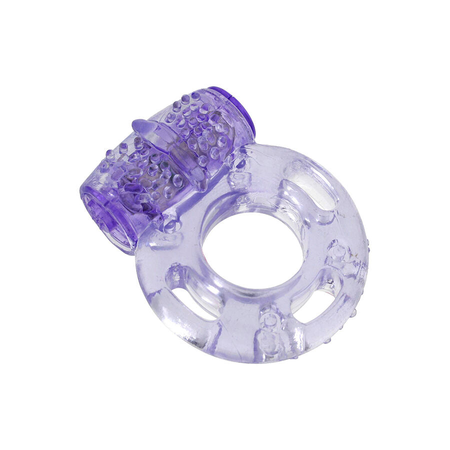https://dreamlove.gesio.be/productos/imagenes/img_209421_9314fb75bcde9b0a2c6ebda7bb52c54c_1.jpg
