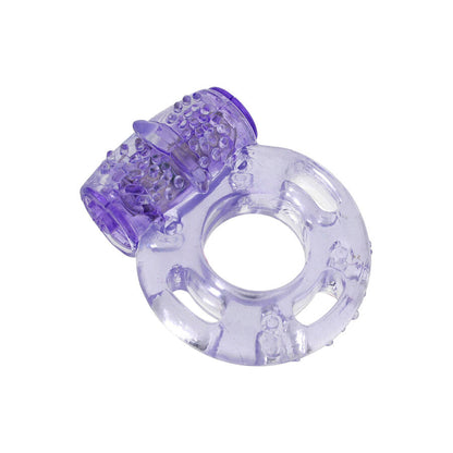 https://dreamlove.gesio.be/productos/imagenes/img_209421_9314fb75bcde9b0a2c6ebda7bb52c54c_1.jpg