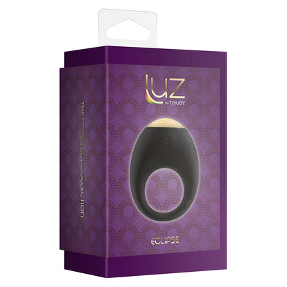 https://dreamlove.gesio.be/productos/imagenes/img_209428_e2bced83a0f984a4e02a9a329c10d9dd_1.jpg