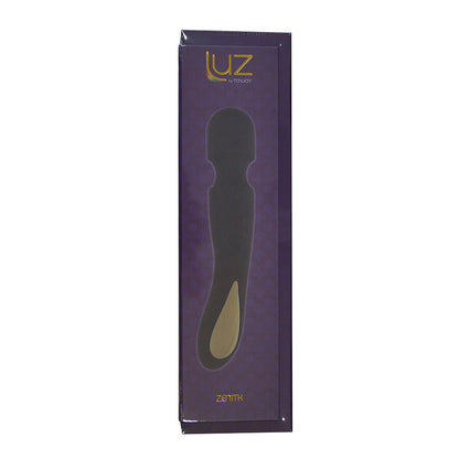 https://dreamlove.gesio.be/productos/imagenes/img_209462_34087b881aba59a0c7b5e6cd4947ba66_1.jpg
