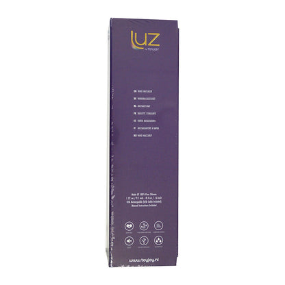 https://dreamlove.gesio.be/productos/imagenes/img_209463_83d3119acc37ba4cbed6d77ec4a10f1e_1.jpg