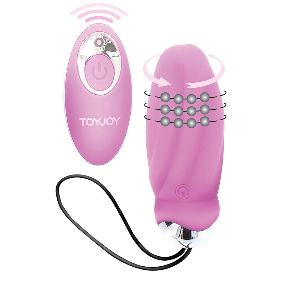 https://dreamlove.gesio.be/productos/imagenes/img_209476_fc08643be831363f7efae926d0b5c7e5_1.jpg