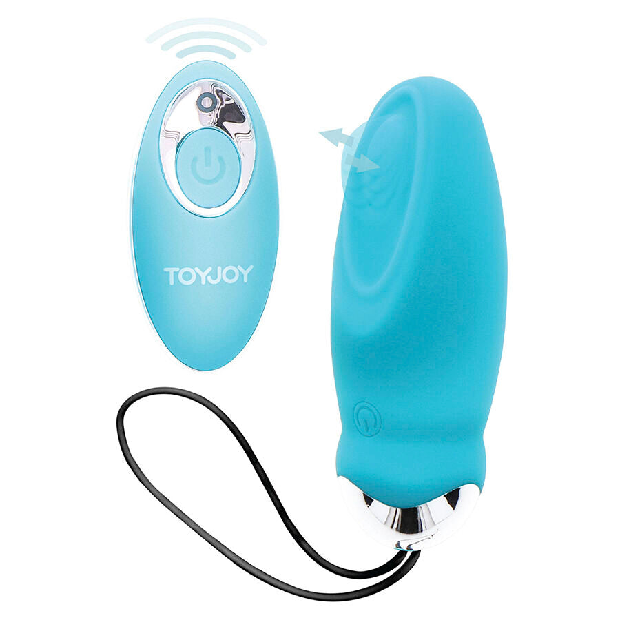 https://dreamlove.gesio.be/productos/imagenes/img_209555_8f0446193570bd6aa134c07b1c6ed63f_1.jpg