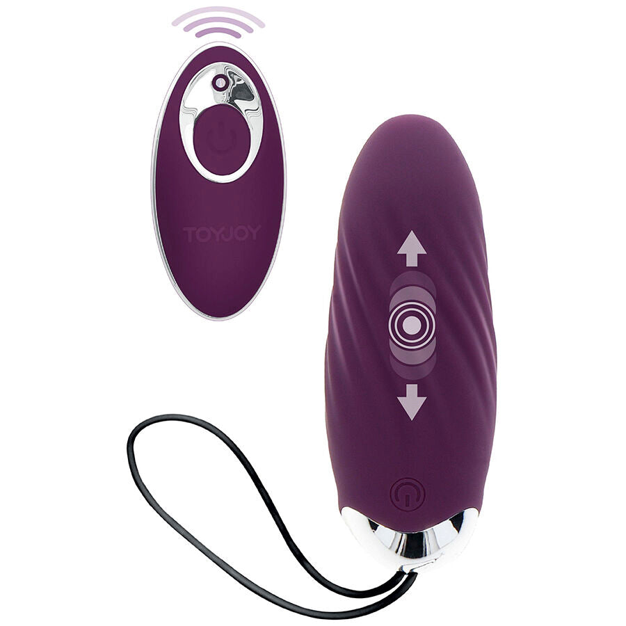 https://dreamlove.gesio.be/productos/imagenes/img_209576_203b7e86958a9266ca0a85e5a6c69df8_1.jpg