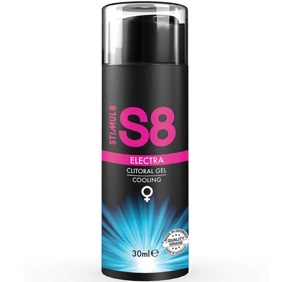 https://dreamlove.gesio.be/productos/imagenes/img_209641_304a5010fa7a707b21cce93895135f77_1.jpg