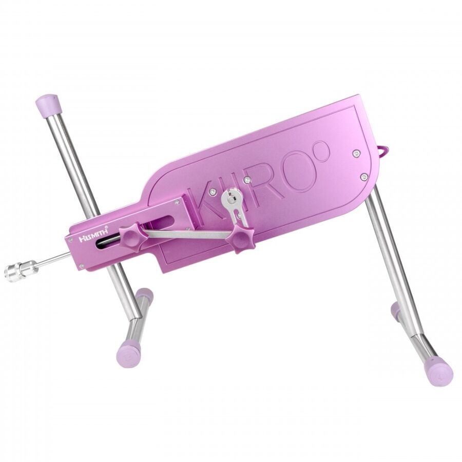 https://dreamlove.gesio.be/productos/imagenes/img_209671_fc4d41f8de220bcde0cd85ca29d6f686_1.jpg