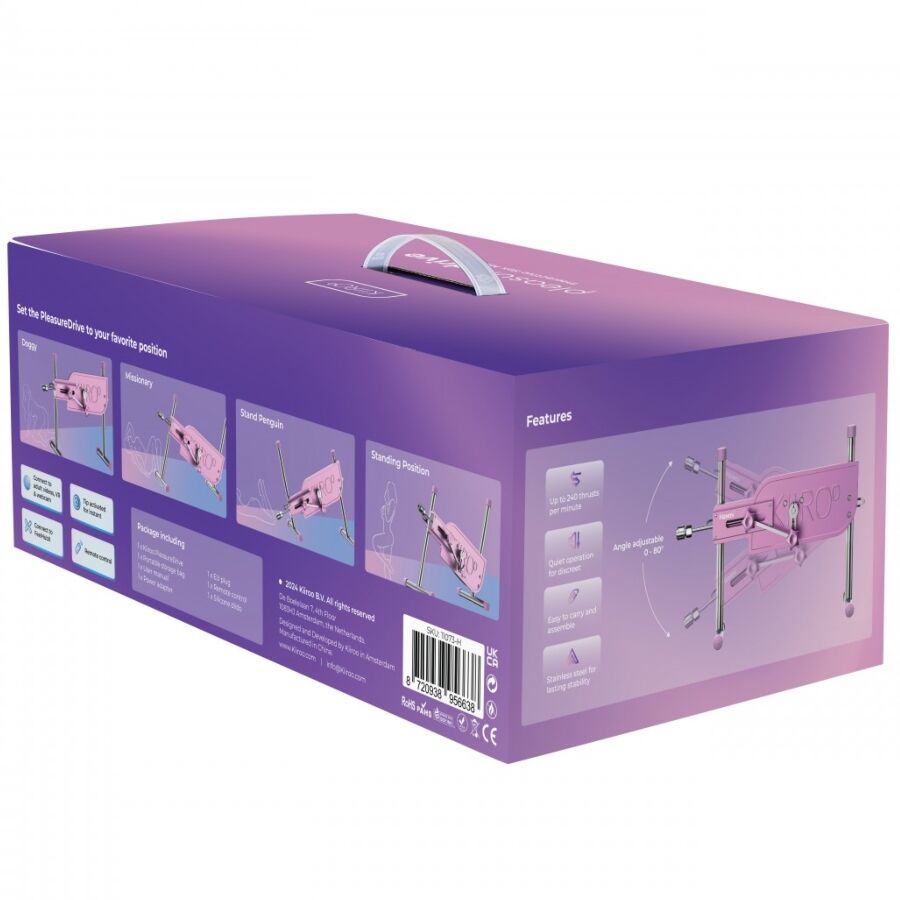 https://dreamlove.gesio.be/productos/imagenes/img_209672_a17b6ab3f272c251d439b425ca9181ff_1.jpg