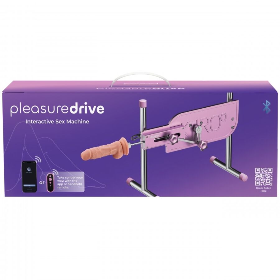 https://dreamlove.gesio.be/productos/imagenes/img_209673_bfea3ae032a277a4c766e867af39b53a_1.jpg
