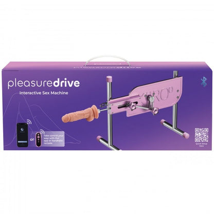 https://dreamlove.gesio.be/productos/imagenes/img_209673_bfea3ae032a277a4c766e867af39b53a_1.jpg