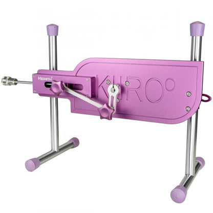https://dreamlove.gesio.be/productos/imagenes/img_209676_60503b1abb19a8dd79991639b3e8ce9e_1.jpg