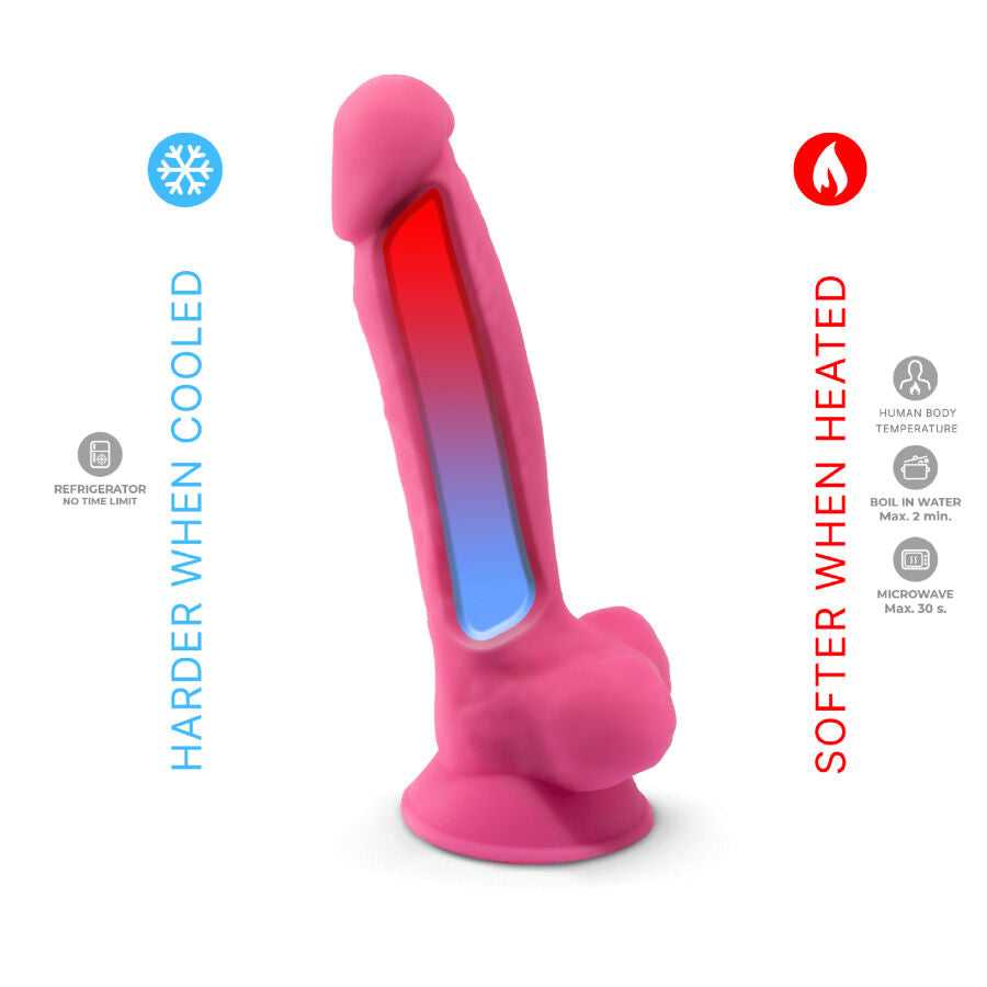 https://dreamlove.gesio.be/productos/imagenes/img_209931_1e1a6d06b3b6d5e9c11e9c6872c1f6ff_1.jpg