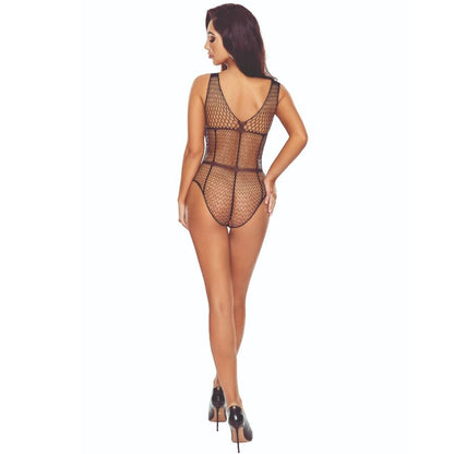 https://dreamlove.gesio.be/productos/imagenes/img_209982_16153a8caeb02a4a99255e9f6a0f17b9_1.jpg