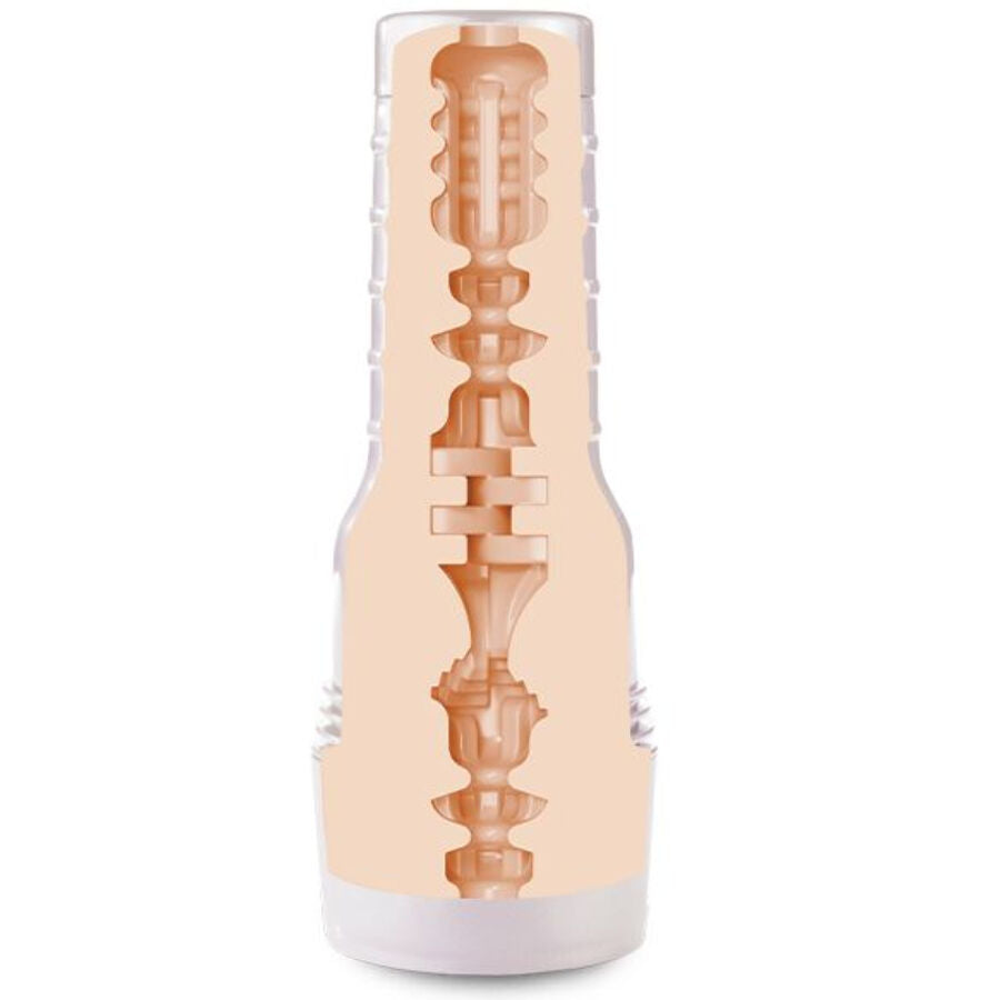 https://dreamlove.gesio.be/productos/imagenes/img_210155_0b0ccfa15d67b825969643b374de2683_1.jpg