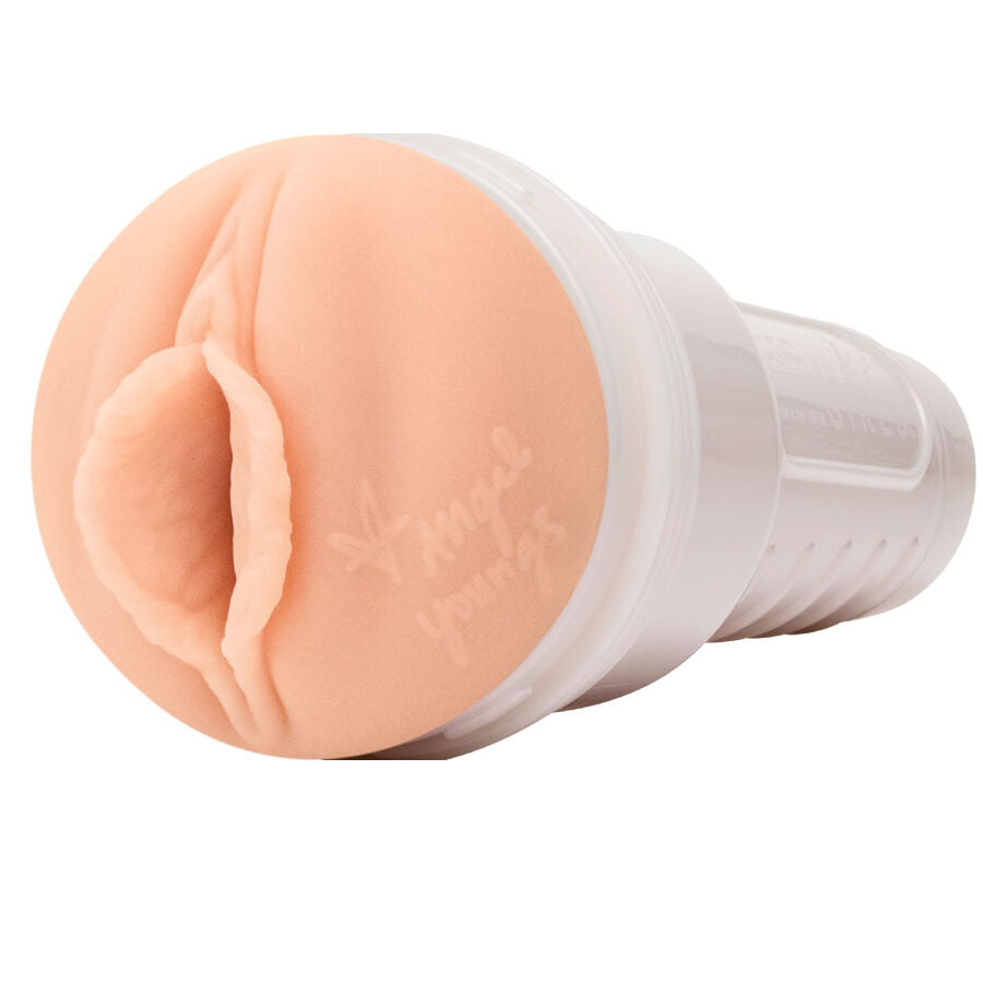 https://dreamlove.gesio.be/productos/imagenes/img_210156_acce2ab41585902d936edf4476e599eb_1.jpg