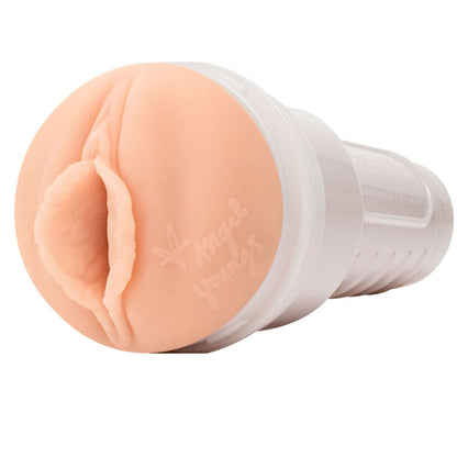 https://dreamlove.gesio.be/productos/imagenes/img_210156_acce2ab41585902d936edf4476e599eb_1.jpg